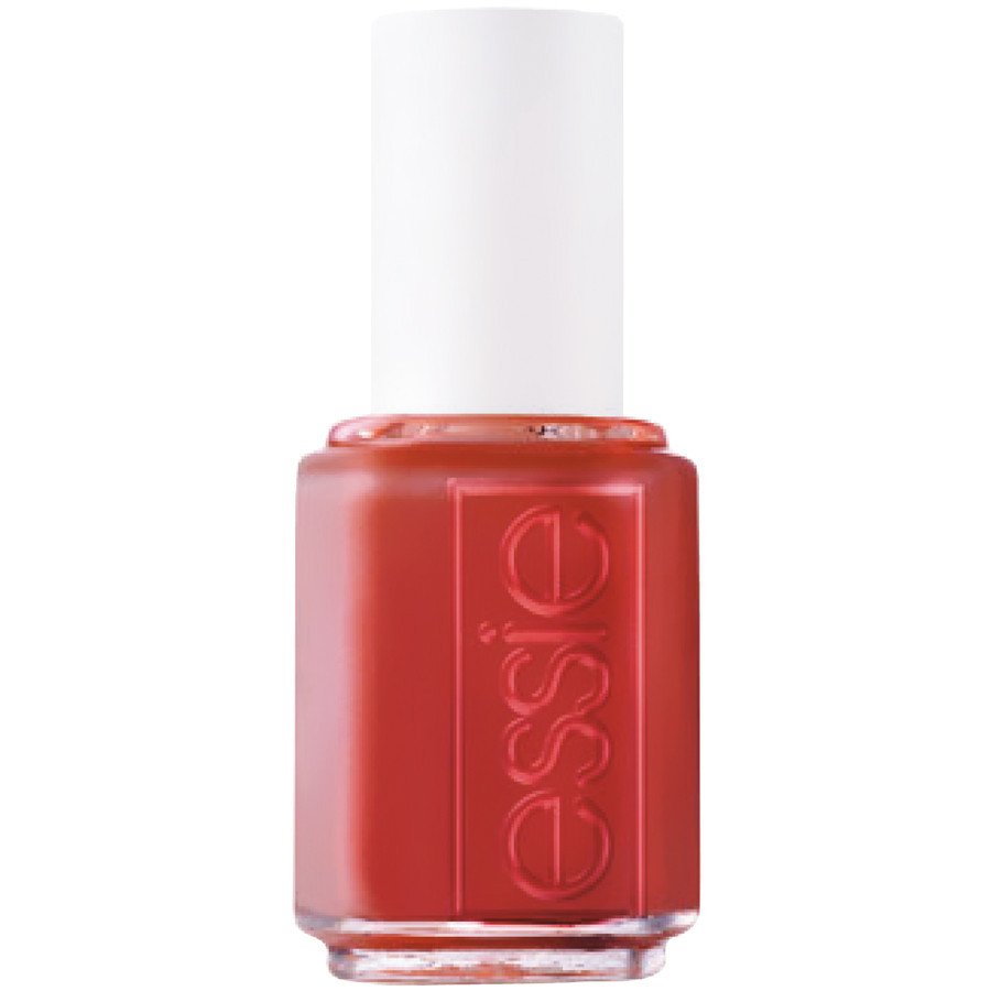 essie - Color Nu Shades On -     061 