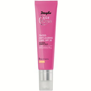 Douglas Collection - SPF 25 Tinted Care - 