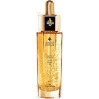 Guerlain Abeille Royale Youth Watery Oil