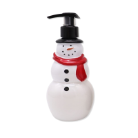 Douglas Collection Winter Full Of Stars Soap Snowman