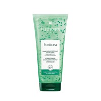 René Furterer Energize Shampoo