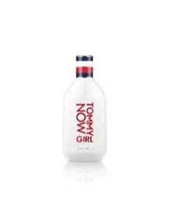 Tommy Hilfiger - Tommy Now Girl Eau de Toilette -