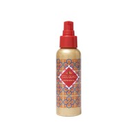Douglas Collection Summer Body Oil