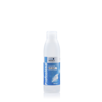 Real Natura Removedor Goma Cleaner