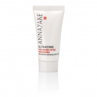 Annayake Ultratime Anti-Ageing Prime Cream