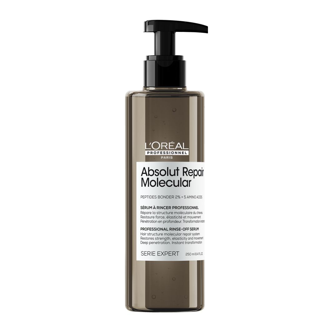 L'Oreal Professionnel - Hair Treatment - 