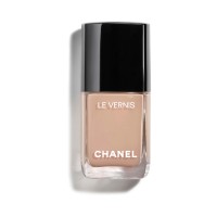 CHANEL LONGUE TENUE