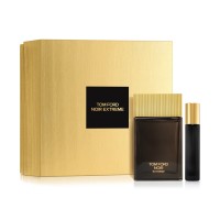 Tom Ford Noir Extreme Eau de Parfum Spray 100 Ml Set