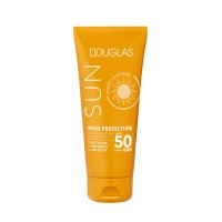 Douglas Collection Sun Protection Spf50 Body Lotion