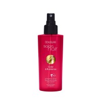 Douglas Collection Color & Radiance Protective Spray