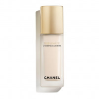 CHANEL MÁXIMA PERFEIÇÃO DA PELE CHANEL MÁXIMA PERFEIÇÃO DA PELE