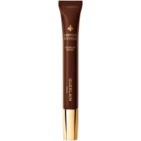 Guerlain Secret Serum