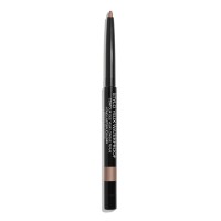 CHANEL LAPIS CONTORNO DE OLHOS, LINER E KHÔL LONGA DURAÇÃO