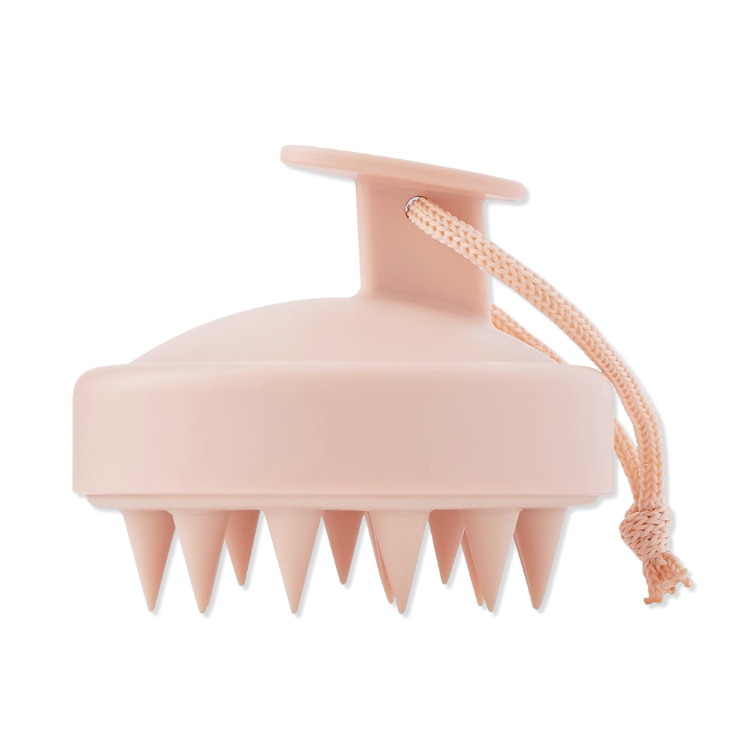 Douglas Collection - Hair Scalp Brush - 