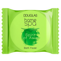 Douglas Home Spa Spirit Of Asia Fizzing Bath Cube Douglas Home Spa Spirit Of Asia Fizzing Bath Cube