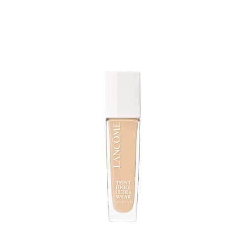 Lancôme Teint Idole Ultra Wear Glow Foundation