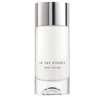 Issey Miyake Le Sel D'Issey Eau de Toilette Spray