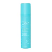 TULA Secret Solution Toner