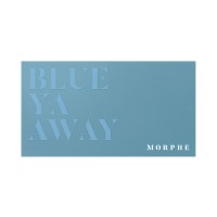 MORPHE 18A Blue Ya Away