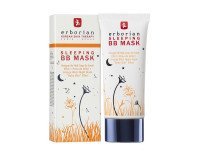 Erborian Ginseng Sleeping BB Mask