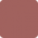 DIOR - Rouge Lips - 639 - Wonder