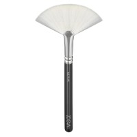 ZOEVA Cosmetics Face Brushes 129 Fan