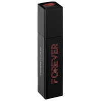 Douglas Collection Liquid Lipstick Tattoo Balm