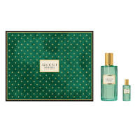 Gucci Memoire D'Une Odeur Eau de Parfum 60Ml Set