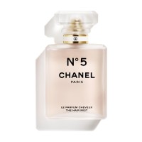CHANEL N°5 LE PARFUM CHEVEUX