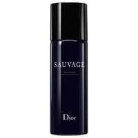 DIOR Sauvage Deo