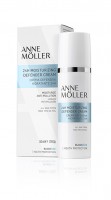 Anne Möller 24H Moisturizing Cream