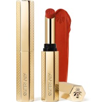 Guerlain Lipstick Blur Matte
