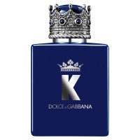 Dolce&Gabbana K By Dolce Gabbana Men Elixir