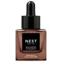 NEST New York Balinese Coconut Perfume Oil