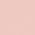 Jeffree Star Cosmetics - The Gloss -  Diamond Juice