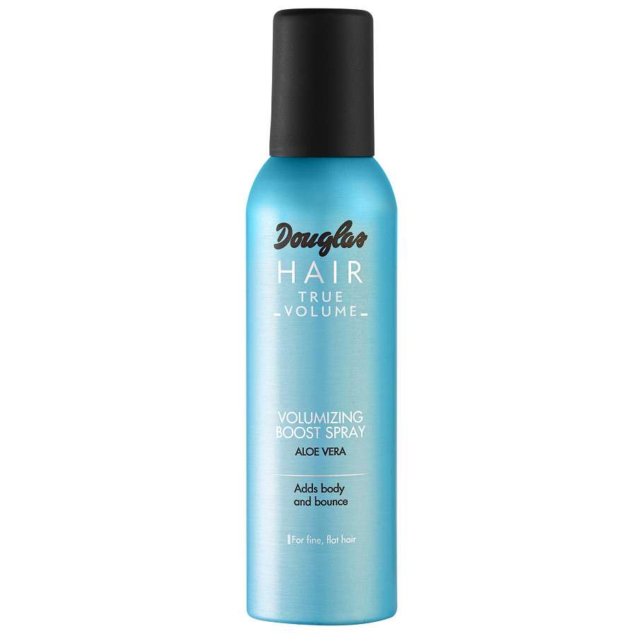 Imagem de Volumizing Boost Spray True Volume - Spray de Cabelo