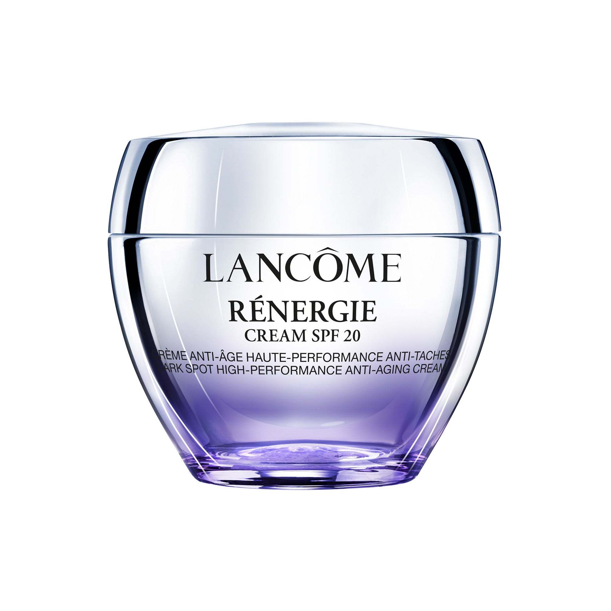 Lancôme Rénergie New Cream SPF 20 DOUGLAS
