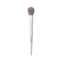MORPHE M202 Blush Brush