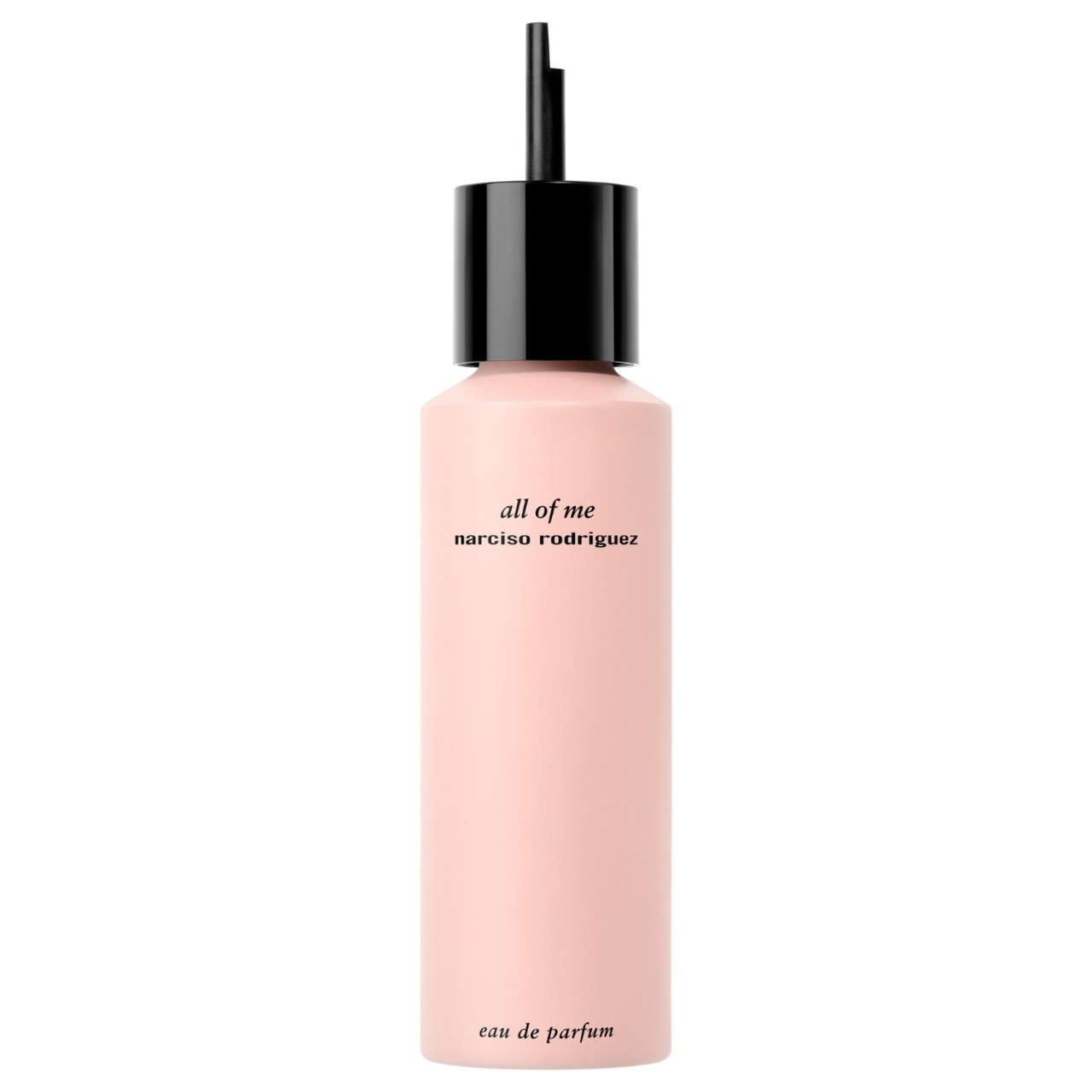 Narciso Rodriguez - All Of Me Eau de Parfum Spray Refill - 
