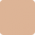 Sisley - Rosto -  Expert Soft Beige