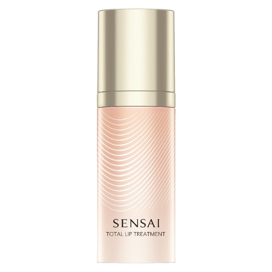 SENSAI - Expert Items Total Lip Treatment - 