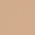 Maybelline - Dream Satin Liquid - 40 - Fawn