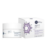 Dr. Renaud Gel-Creme Firmeza Lirio Dr. Renaud Gel-Creme Firmeza Lirio