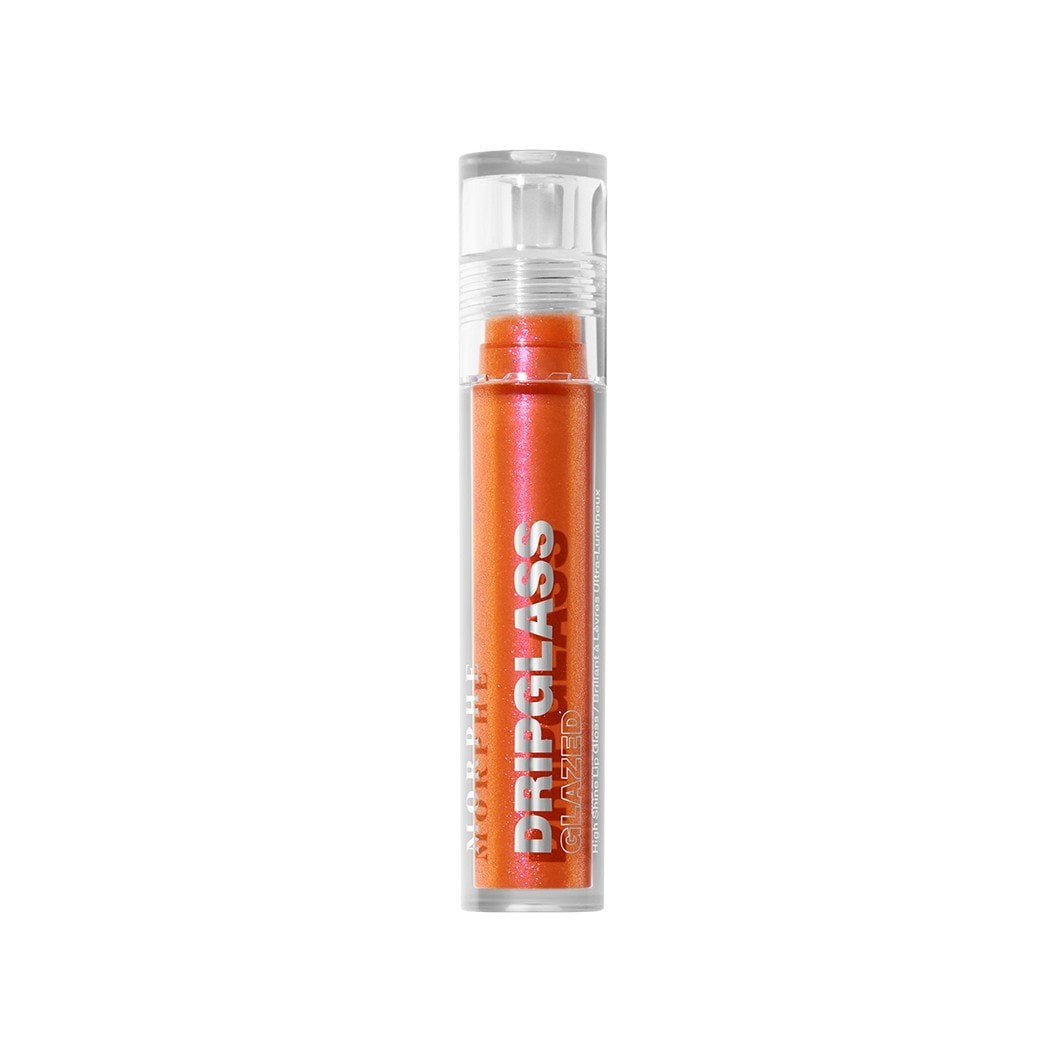 MORPHE - Gloss Pearl Extension -  2 - Peach Prism