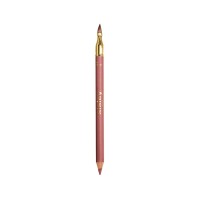 Sisley Lip Pencil