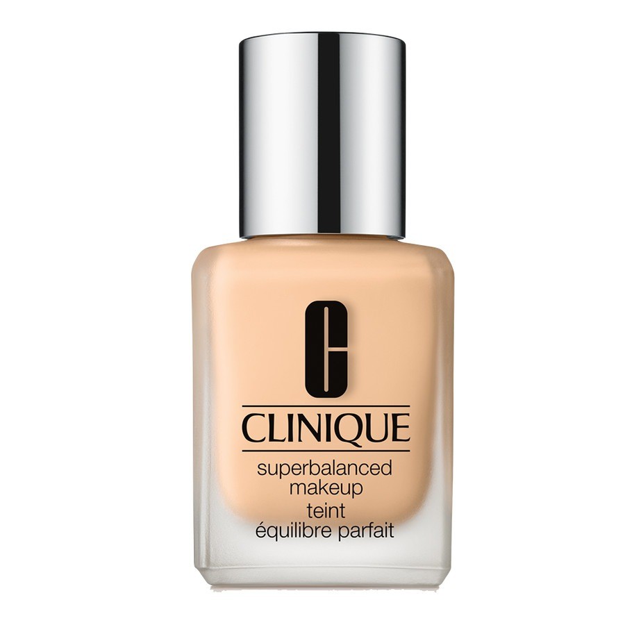 Clinique - Superbalanced Foundation -  Vanilla