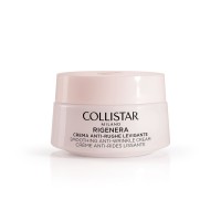 Collistar Anti Wrinkle Cream Face