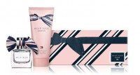 Tommy Hilfiger Peach Blossom Eau de Parfum 30Ml Set Tommy Hilfiger Peach Blossom Eau de Parfum 30Ml Set