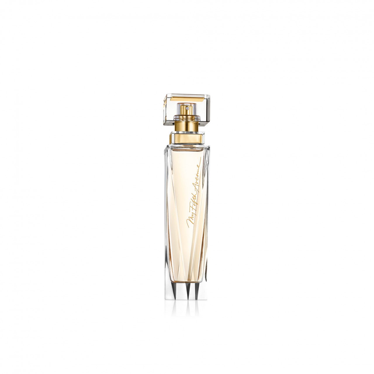 Elizabeth Arden - My 5Th Avenue Eau de Parfum -  30 ml