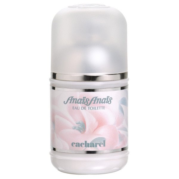 Cacharel - Anais Anais Eau de Toilette - 30 ml
